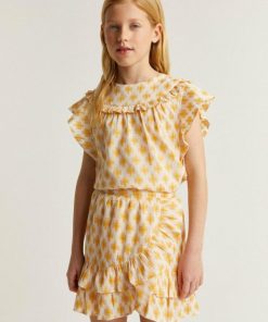 Michellesabena.shopf4e4ec8210 2