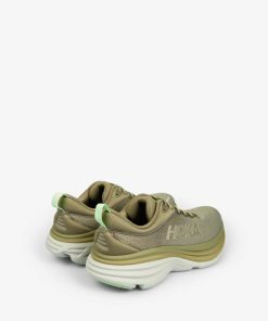 Michellesabena.shopf4e6365d03 3