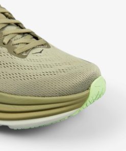 Michellesabena.shopf4e6365d03 4