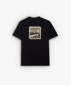 Michellesabena.shopf51d6f3a80 1