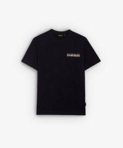 Michellesabena.shopf51d6f3a80 2