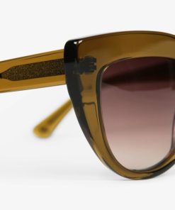 Michellesabena.shopf523977061 3