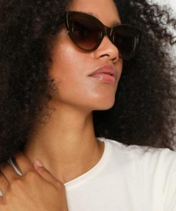 Michellesabena.shopf523977061 4