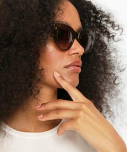 Michellesabena.shopf523977061 5