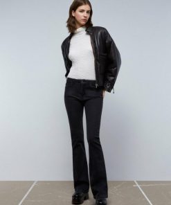 Michellesabena.shopf52b6913fd 1