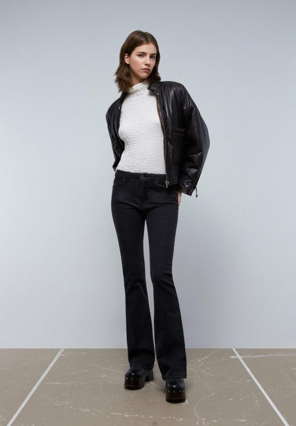 Michellesabena.shopf52b6913fd 1