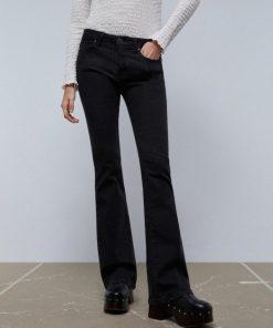 Michellesabena.shopf52b6913fd 2