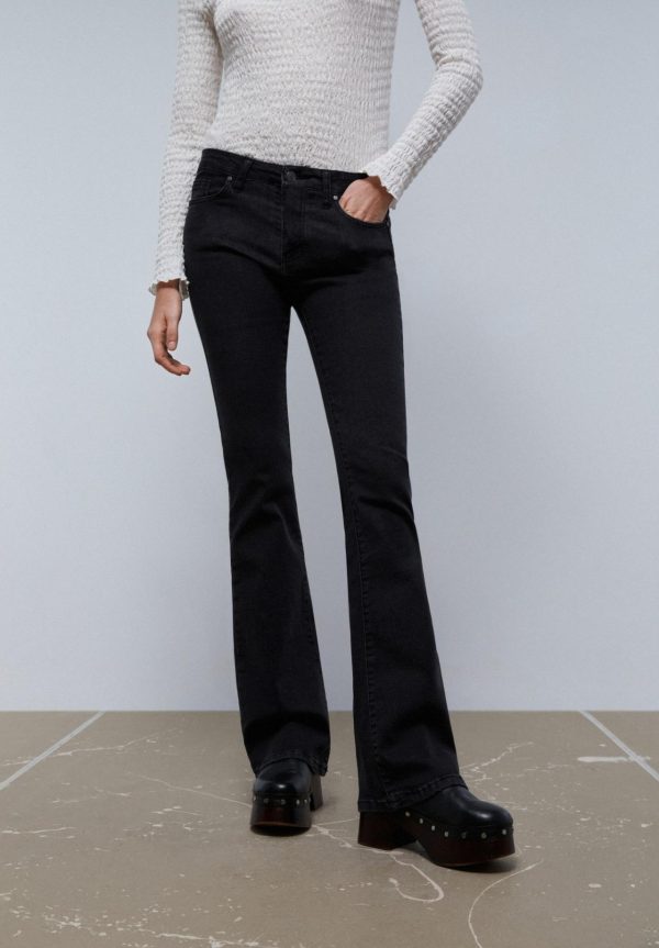 Michellesabena.shopf52b6913fd 2