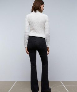 Michellesabena.shopf52b6913fd 4