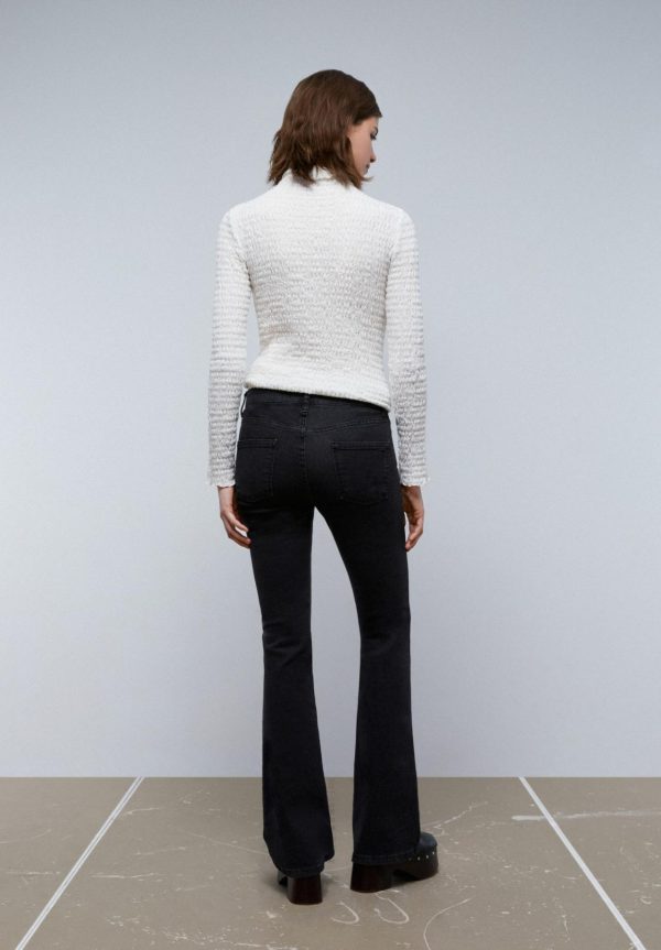 Michellesabena.shopf52b6913fd 4