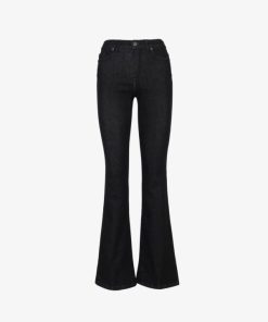 Michellesabena.shopf52b6913fd 5