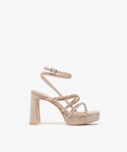 Michellesabena.shopf53062f821 1