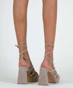 Michellesabena.shopf53062f821 4