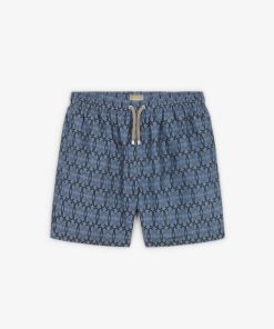 Michellesabena.shopf5735c65ee 1