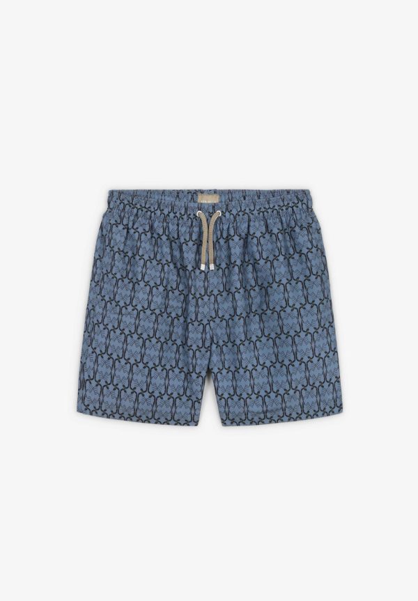 Michellesabena.shopf5735c65ee 1