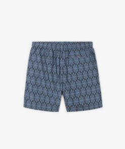 Michellesabena.shopf5735c65ee 2