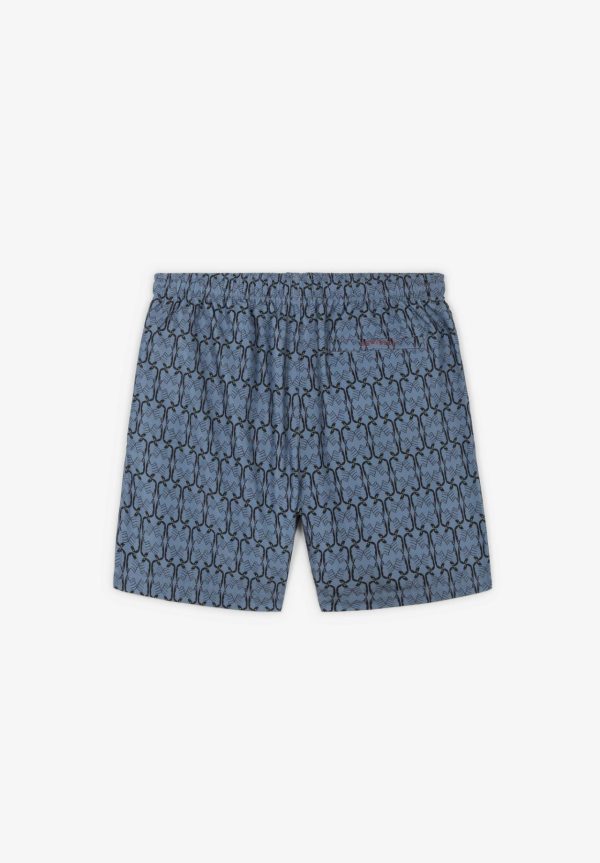 Michellesabena.shopf5735c65ee 2