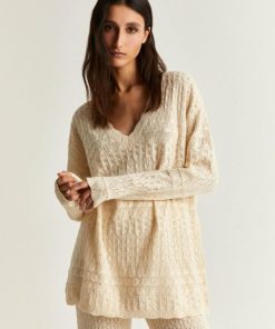 Michellesabena.shopf576901be0 1