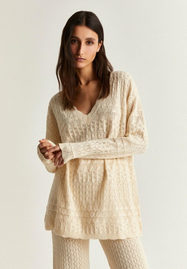 Michellesabena.shopf576901be0 1