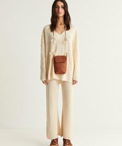 Michellesabena.shopf576901be0 2