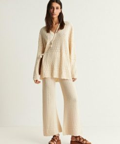 Michellesabena.shopf576901be0 3