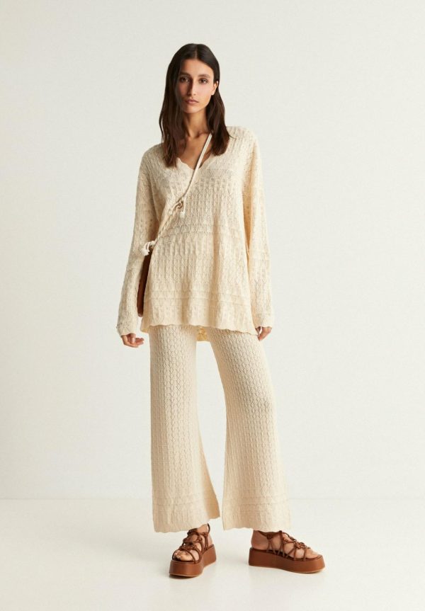 Michellesabena.shopf576901be0 3