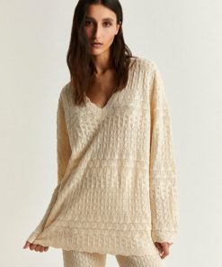 Michellesabena.shopf576901be0 4