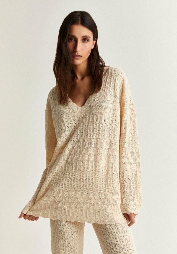 Michellesabena.shopf576901be0 4