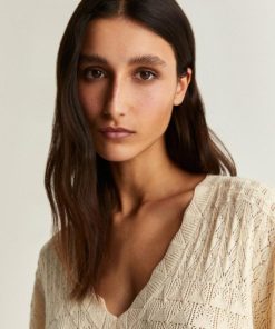 Michellesabena.shopf576901be0 5