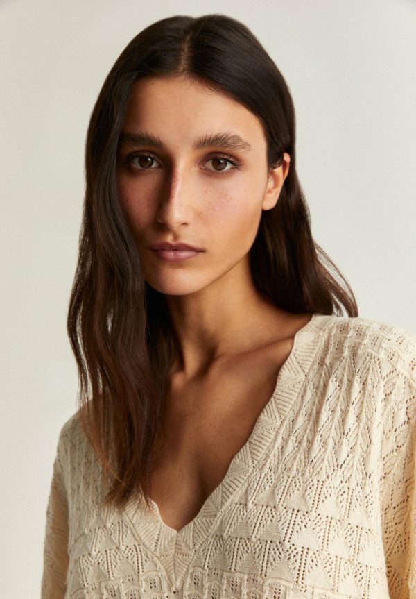 Michellesabena.shopf576901be0 5