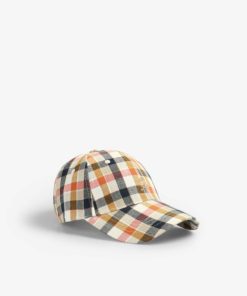 Michellesabena.shopf59145c5b3 1