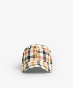 Michellesabena.shopf59145c5b3 2