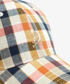 Michellesabena.shopf59145c5b3 3