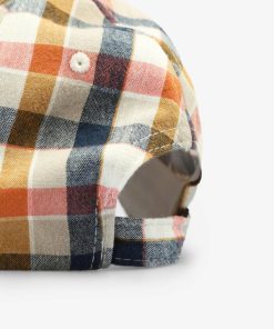 Michellesabena.shopf59145c5b3 4