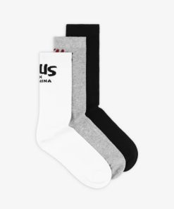 Michellesabena.shopf59274fd74 1