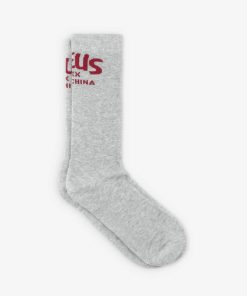 Michellesabena.shopf59274fd74 3