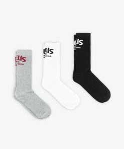 Michellesabena.shopf59274fd74 5