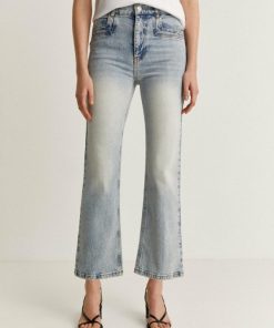 Michellesabena.shopf5c84c5445 2