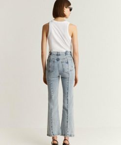 Michellesabena.shopf5c84c5445 4