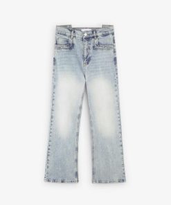 Michellesabena.shopf5c84c5445 5