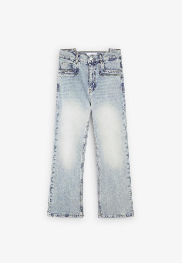 Michellesabena.shopf5c84c5445 5