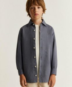 Michellesabena.shopf606e66bc9 1