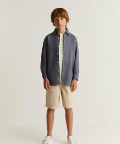 Michellesabena.shopf606e66bc9 2