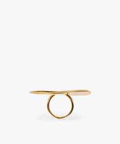 Michellesabena.shopf6496311cc 2