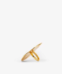 Michellesabena.shopf6496311cc 3