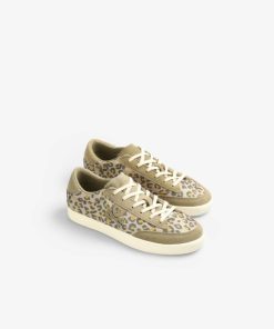 Michellesabena.shopf65aeb6071 2