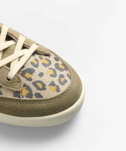 Michellesabena.shopf65aeb6071 5