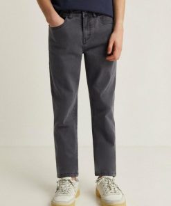 Michellesabena.shopf672b4d291 2