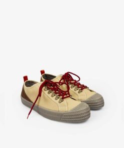 Michellesabena.shopf6d4a9ec2c 2