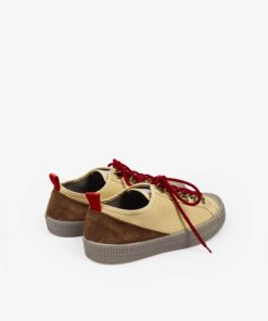 Michellesabena.shopf6d4a9ec2c 3